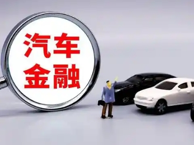 沙河押车贷款不是本人可以么?