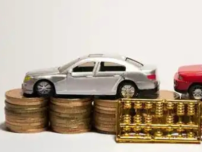 如何办理沙河正规车贷,沙河车辆抵押贷款申请流程和条件介绍