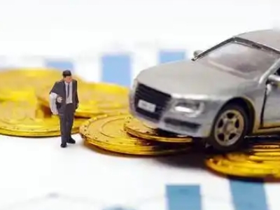 沙河车辆抵押贷款的三种常见贷款方式,你了解多少?