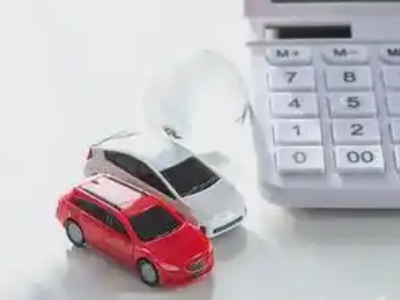 沙河汽车抵押贷款应该考虑的因素有哪些?